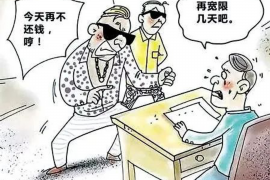 催收能叫去借么？揭秘催收行业的法律边界与道德考量