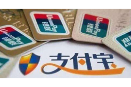 闪电借款催收查社保：揭秘贷款平台的风控策略