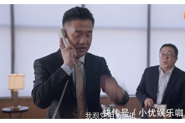 龙腾催收公司合法吗？深度解析其业务合法性与合规性