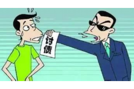 大镖客亚瑟帮讨债：江湖中的正义使者